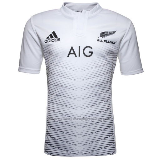 O ventilación Conquista Camiseta Nueva Zelandia All Blacks Rugby 2016 Segunda | www.camisetasrugbyreplicas.com O ventilación Conquista Camiseta Nueva Zelandia All Blacks Rugby 2016 Segunda | www.camisetasrugbyreplicas.com