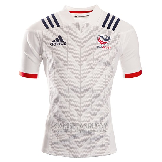 Adidas usa. Adidas USA Jersey купить.