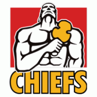 Chiefs