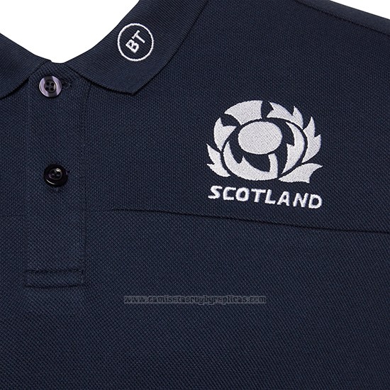 polo rugby escocia