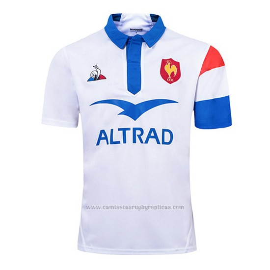 francia rugby camiseta