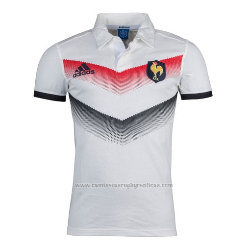 polo rugby francia